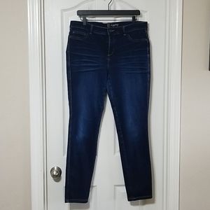 NY&CO Jegging